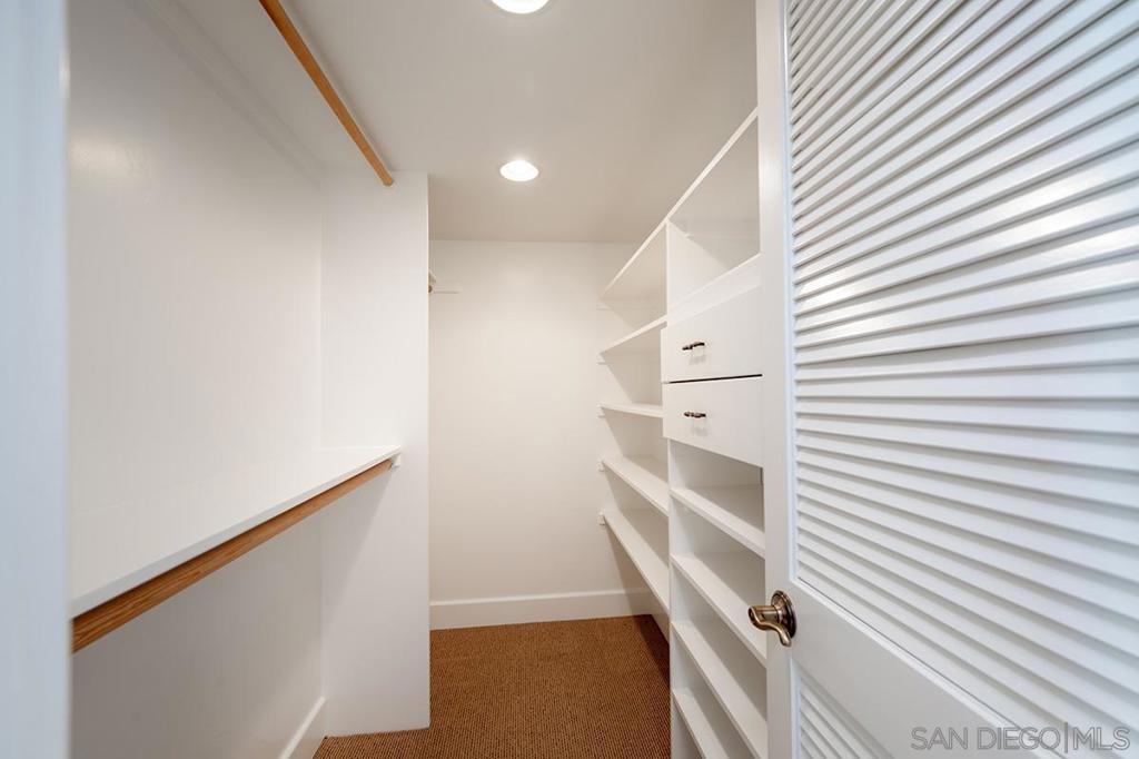 308 Palm Property Photo 29