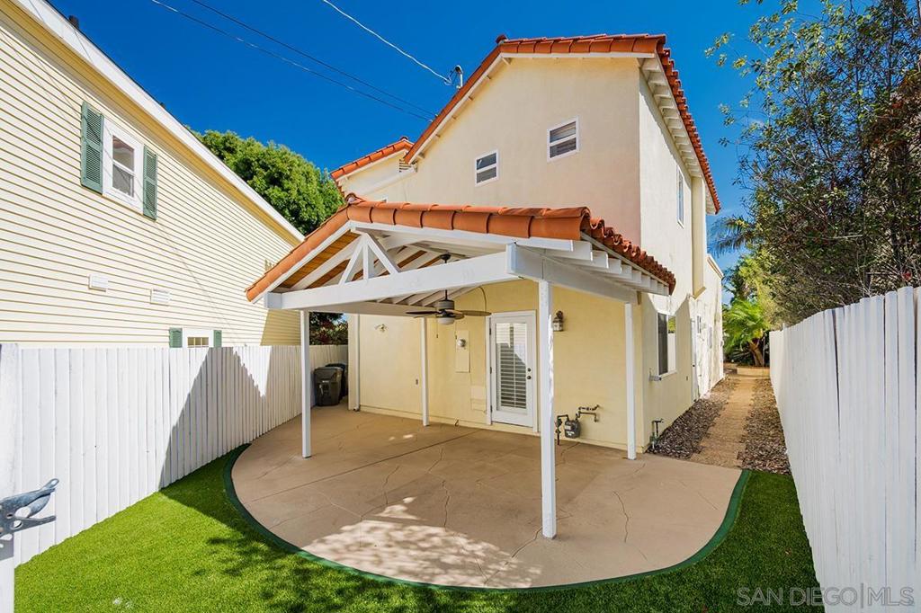 308 Palm Property Photo 30