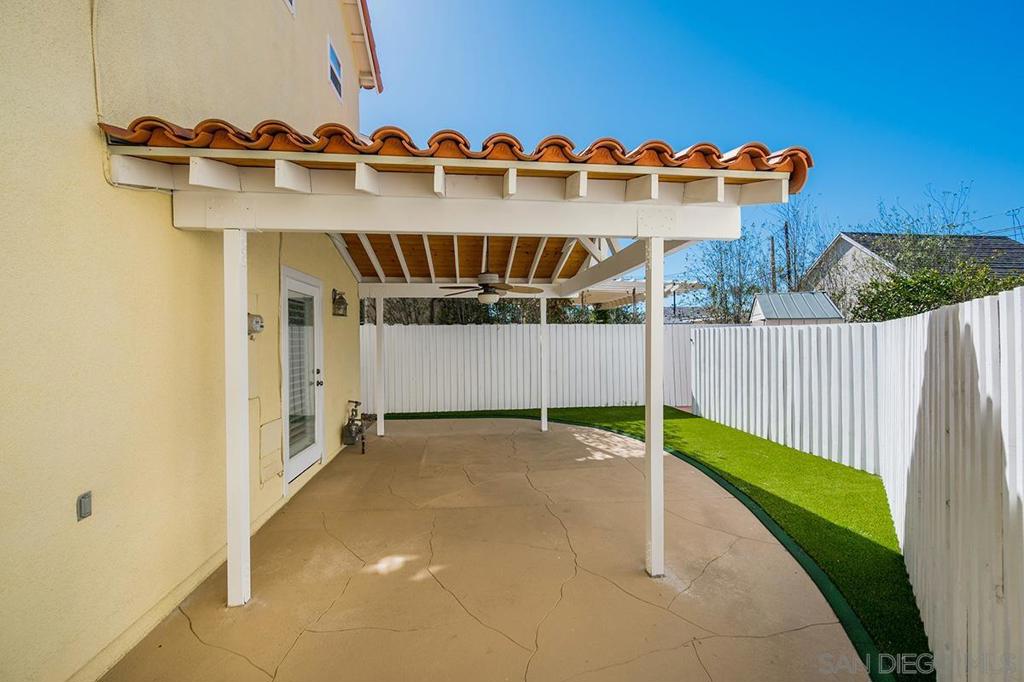 308 Palm Property Photo 31