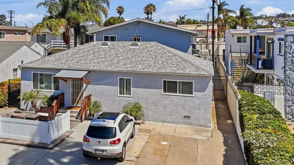 1522 24 Hornblend Property Photo 10