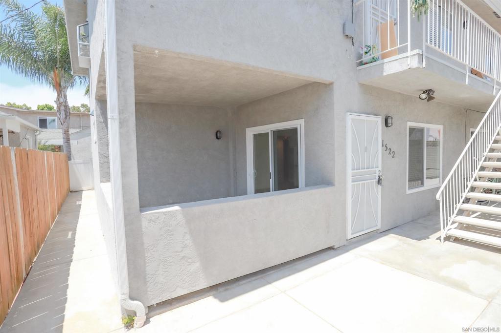 1522 24 Hornblend Property Photo 14