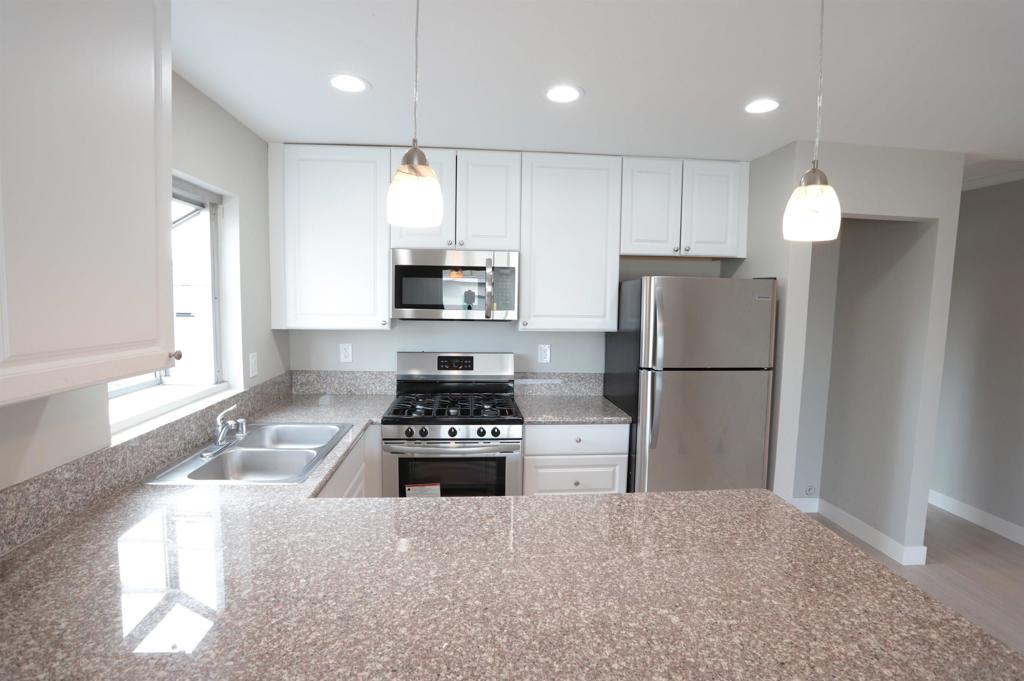 1522 24 Hornblend Property Photo 19