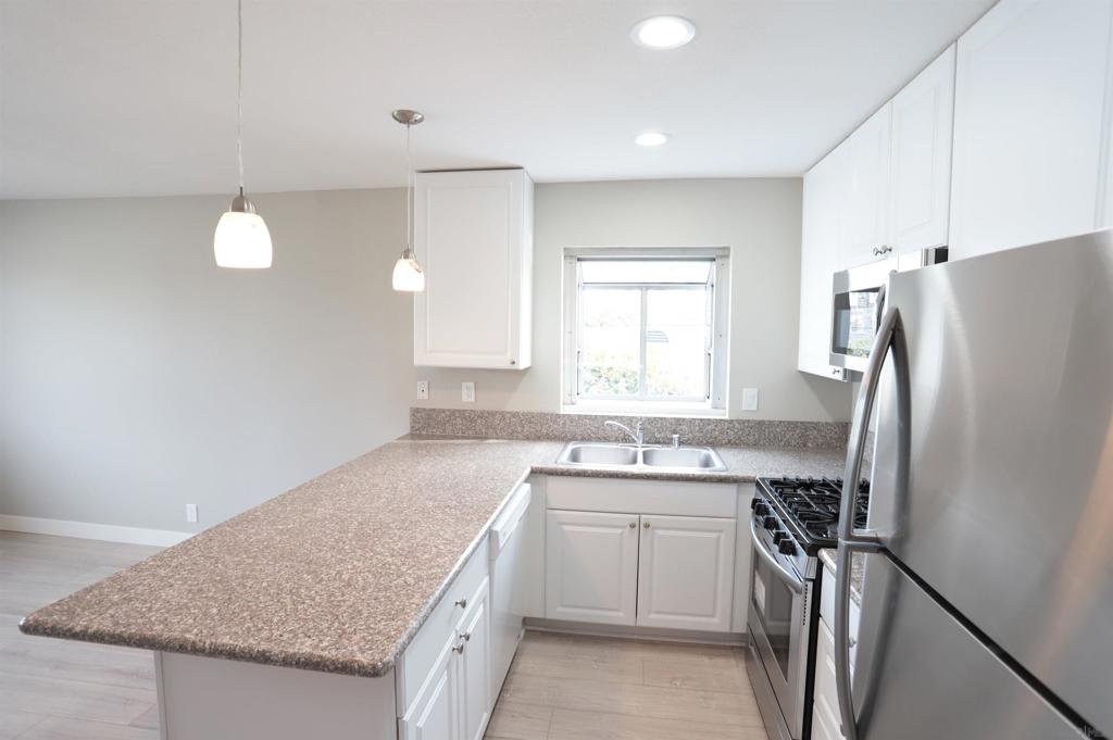 1522 24 Hornblend Property Photo 21