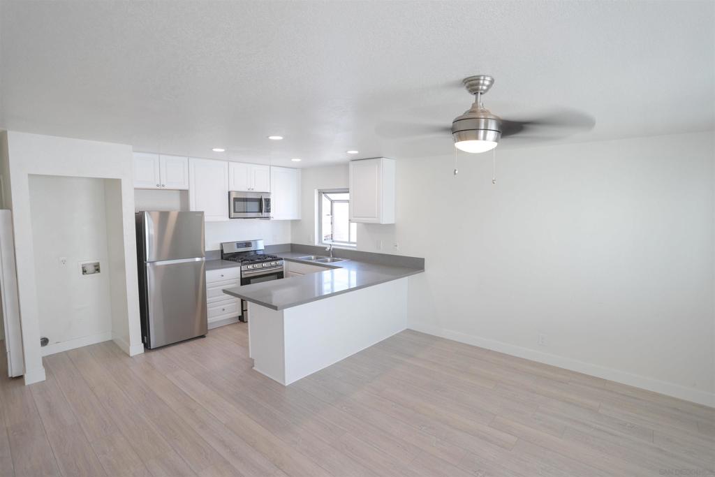 1522 24 Hornblend Property Photo 22