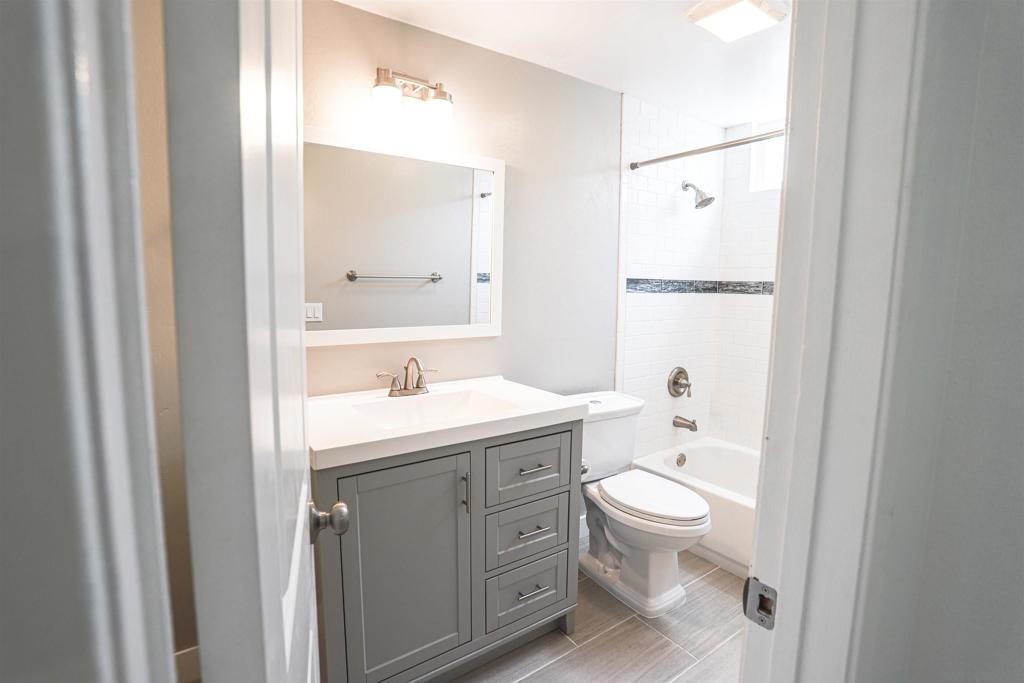 1522 24 Hornblend Property Photo 23
