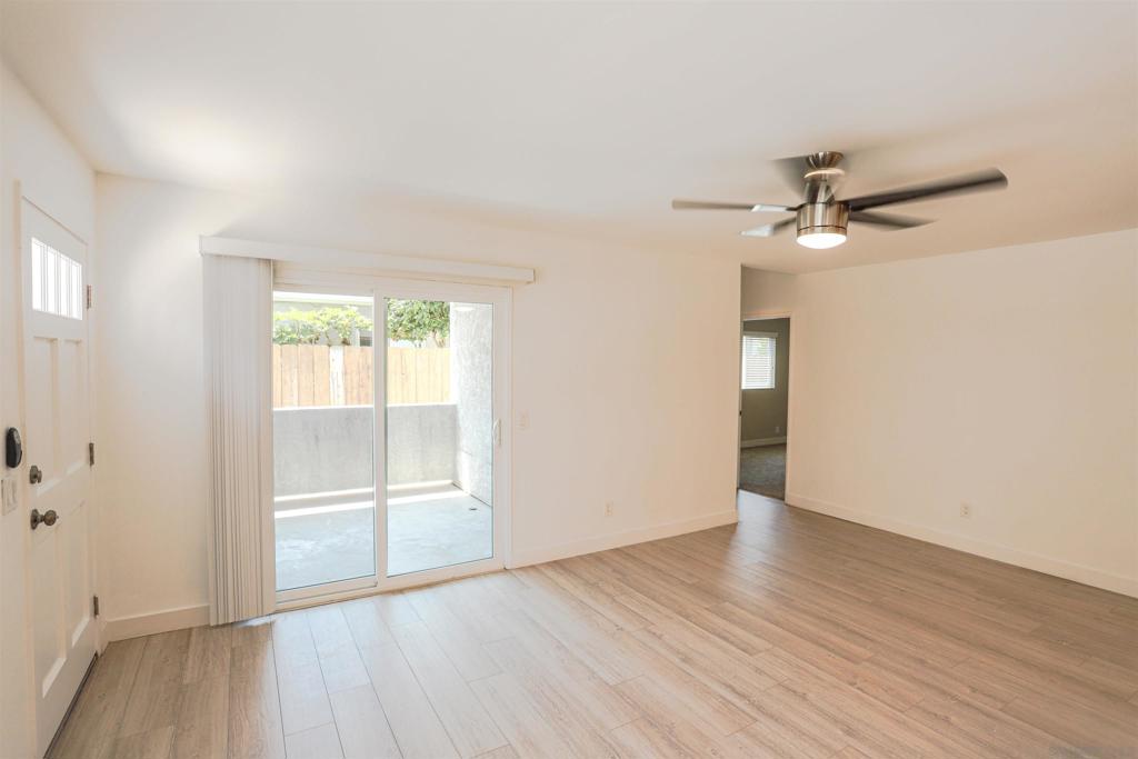 1522 24 Hornblend Property Photo 25