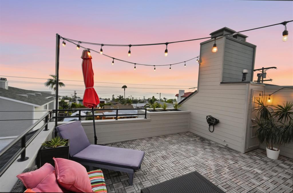 353 Dublin Property Photo 1