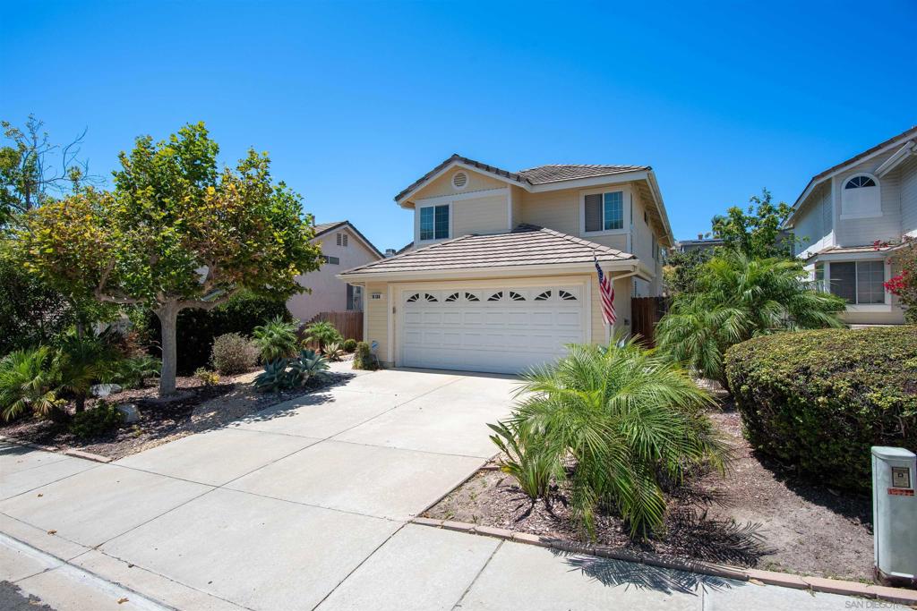 14184 Stoney Gate Pl Property Photo 1