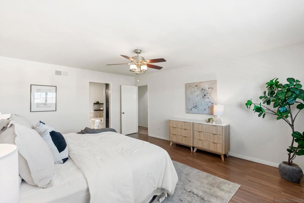 6998 Camino Degrazia Property Photo 10