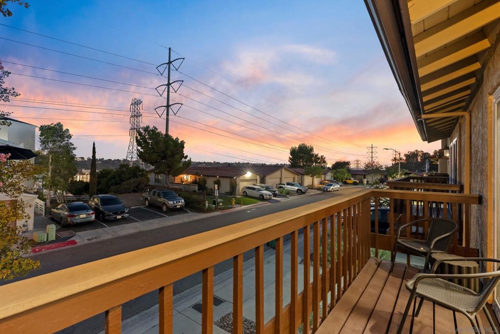 6998 Camino Degrazia Property Photo 14