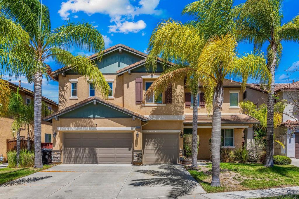 33544 Bellflower Pl Property Photo 2