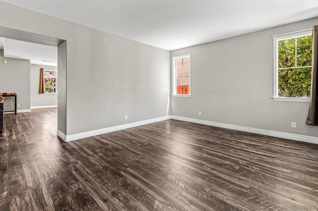 33544 Bellflower Pl Property Photo 9