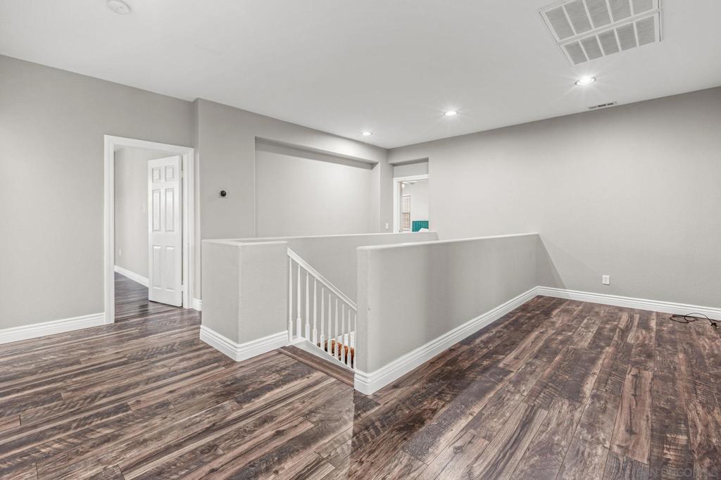 33544 Bellflower Pl Property Photo 11