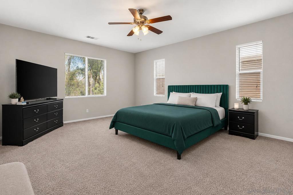 33544 Bellflower Pl Property Photo 13