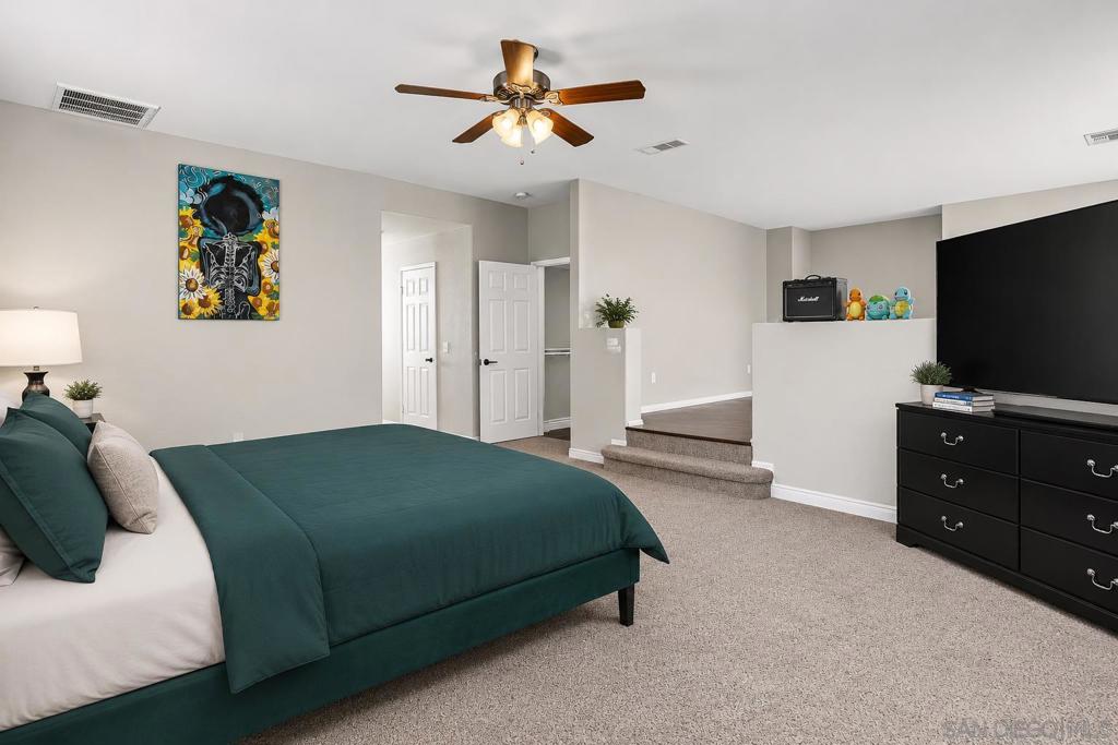 33544 Bellflower Pl Property Photo 14
