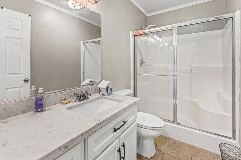 33544 Bellflower Pl Property Photo 16