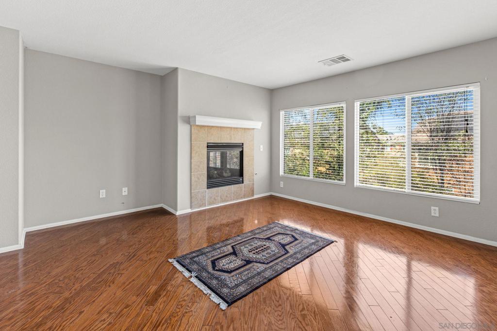33544 Bellflower Pl Property Photo 17
