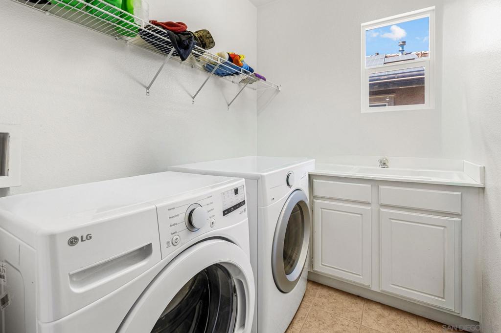 33544 Bellflower Pl Property Photo 18