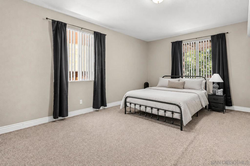 33544 Bellflower Pl Property Photo 22