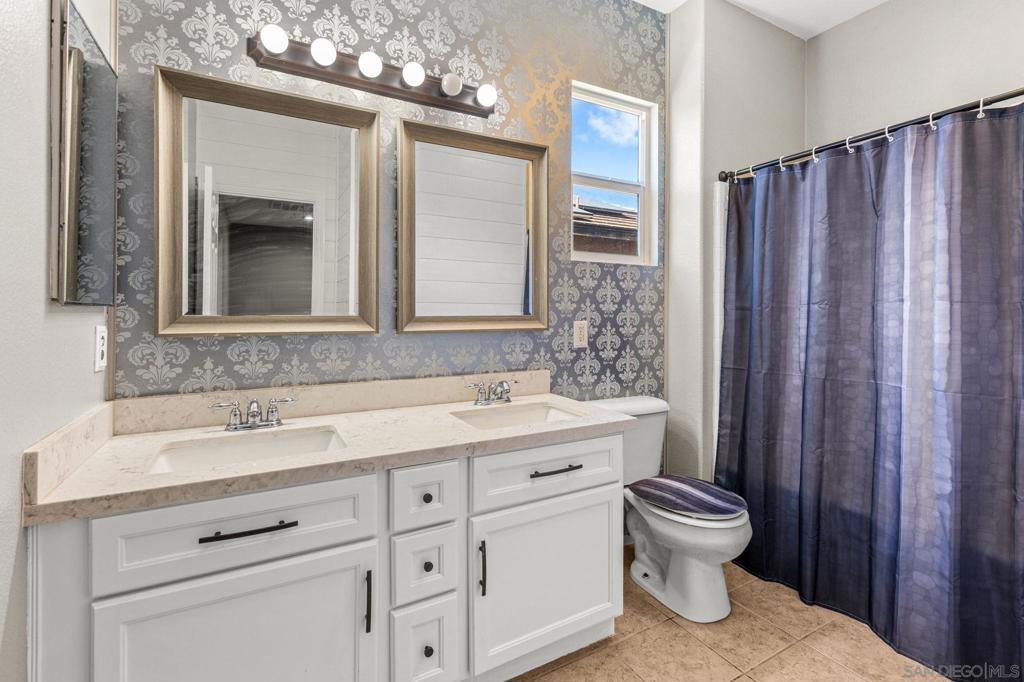 33544 Bellflower Pl Property Photo 23