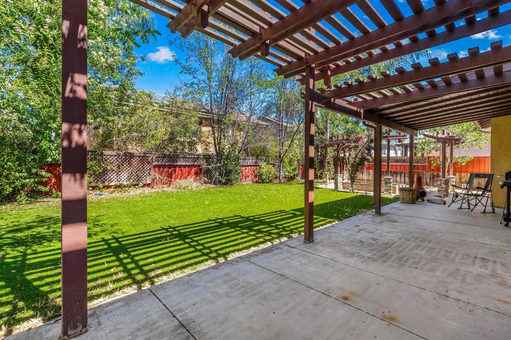 33544 Bellflower Pl Property Photo 24