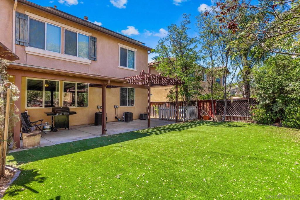 33544 Bellflower Pl Property Photo 25