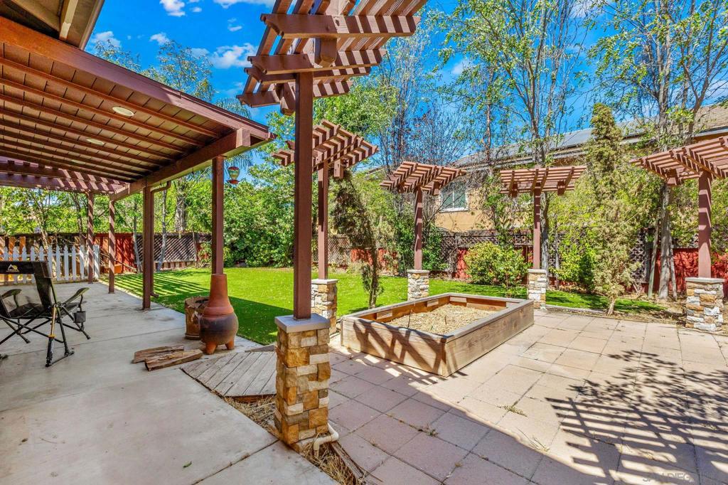 33544 Bellflower Pl Property Photo 26