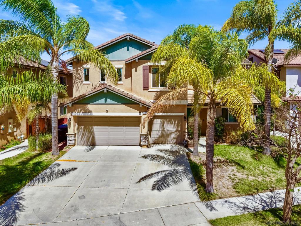 33544 Bellflower Pl Property Photo 29