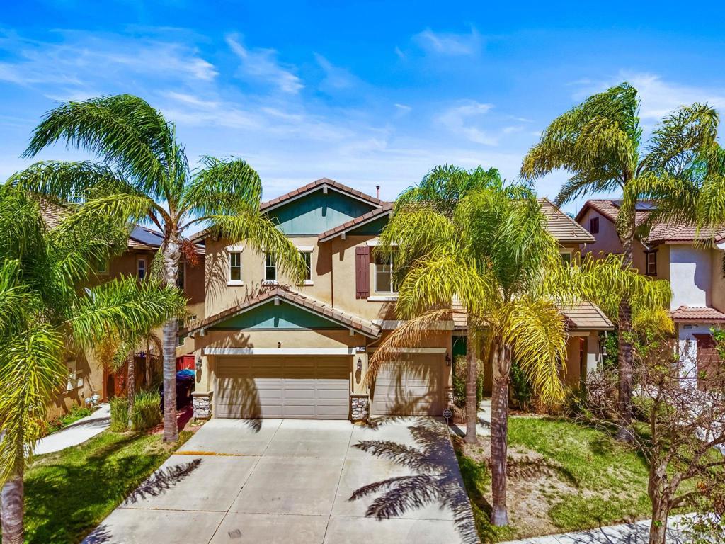 33544 Bellflower Pl Property Photo 32