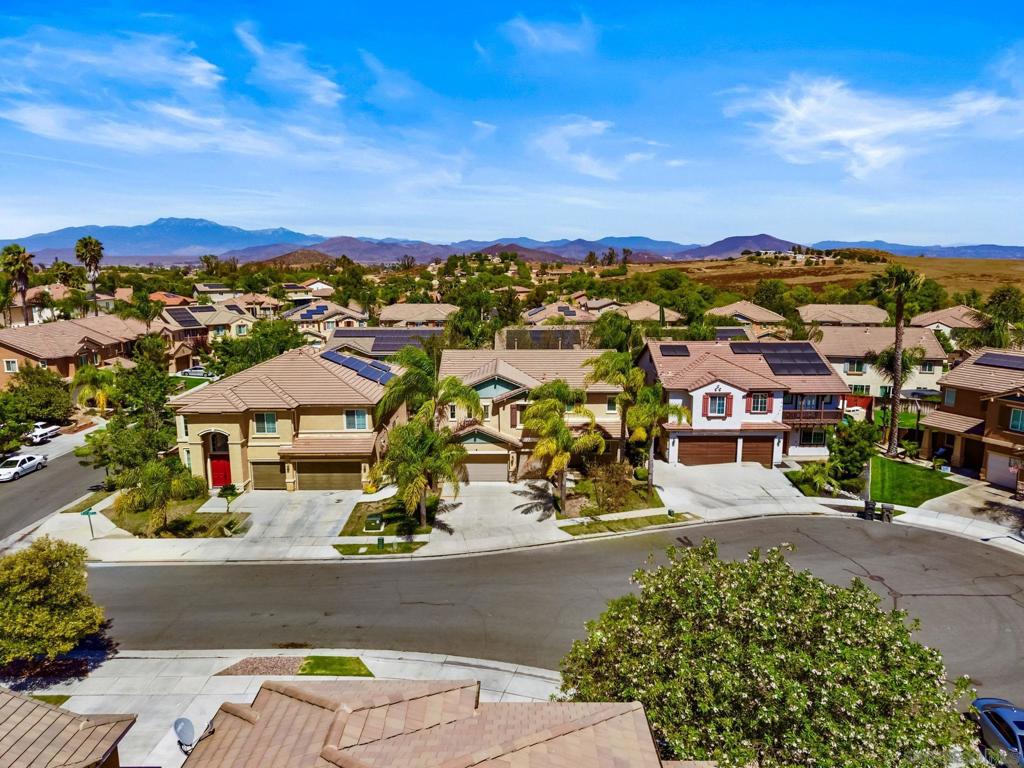 33544 Bellflower Pl Property Photo 35