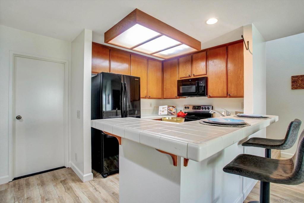 4230 Porte De Palmas 43 Property Photo 4