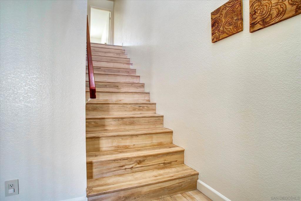 4230 Porte De Palmas 43 Property Photo 13