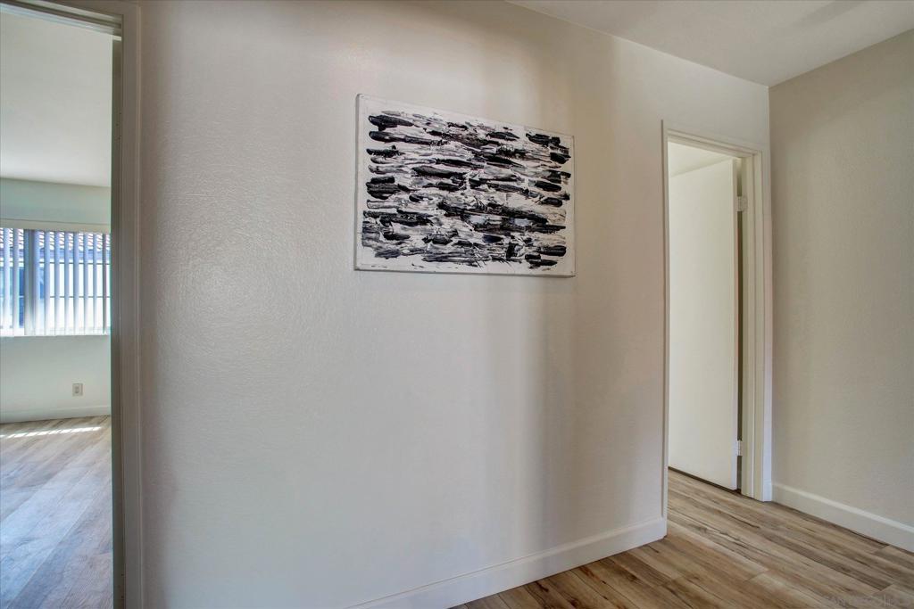 4230 Porte De Palmas 43 Property Photo 15