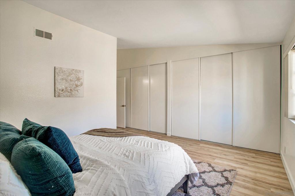 4230 Porte De Palmas 43 Property Photo 19