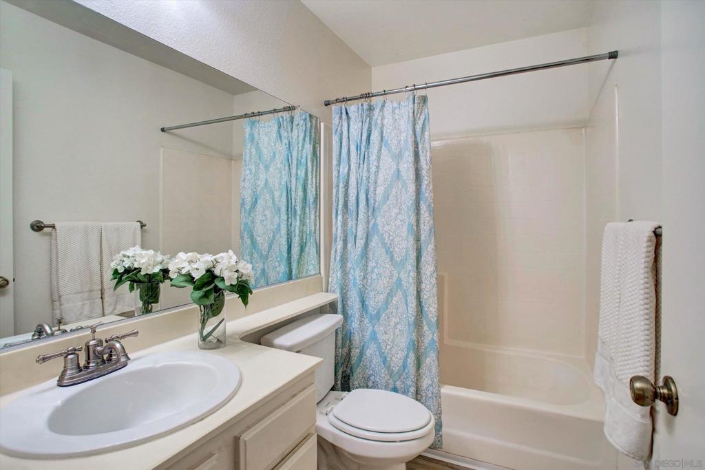 4230 Porte De Palmas 43 Property Photo 21