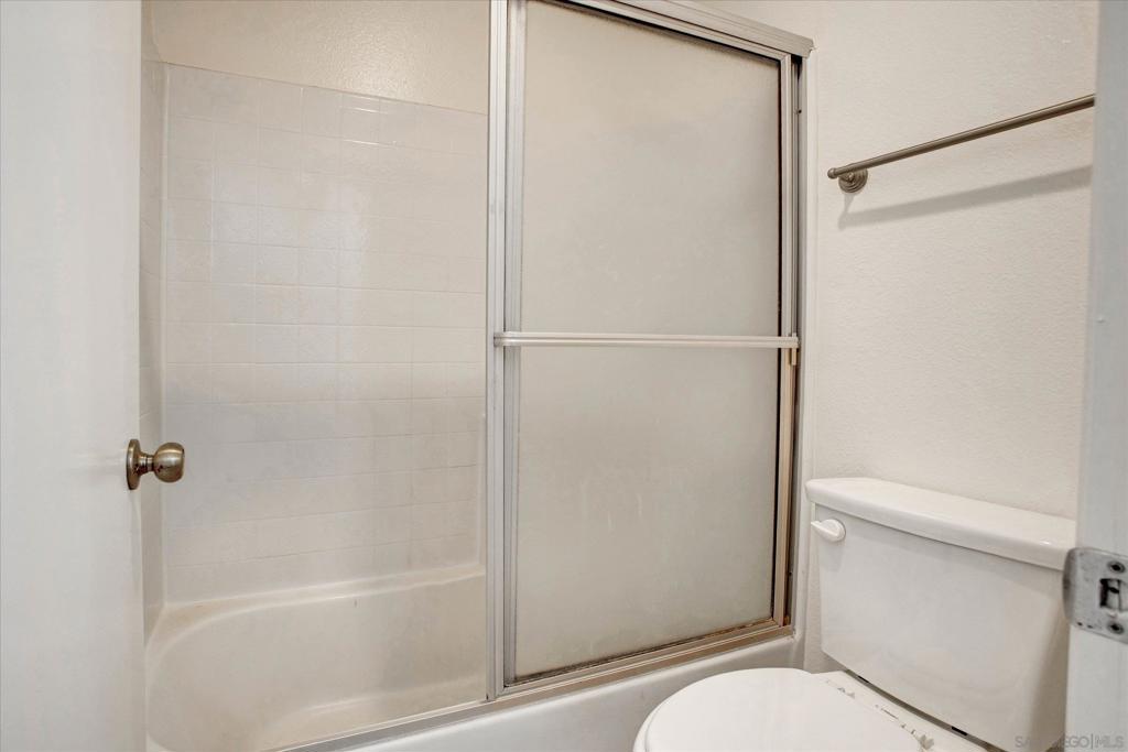 4230 Porte De Palmas 43 Property Photo 24