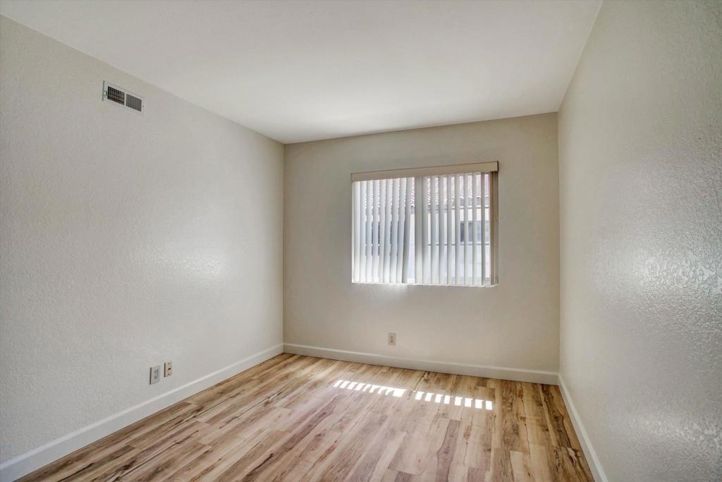 4230 Porte De Palmas 43 Property Photo 25