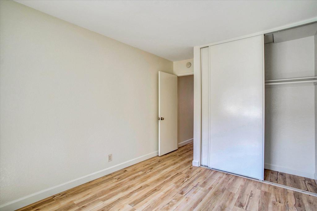 4230 Porte De Palmas 43 Property Photo 26