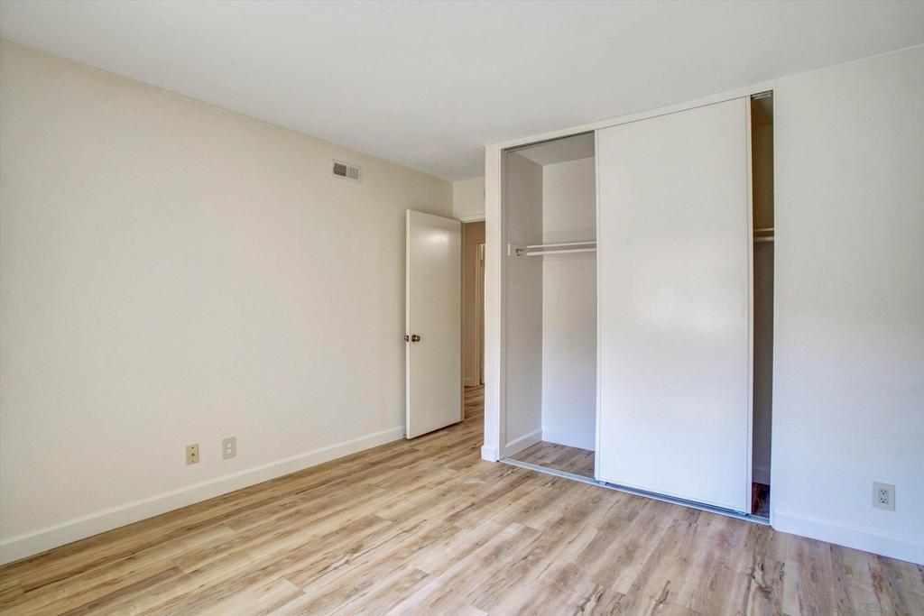 4230 Porte De Palmas 43 Property Photo 28