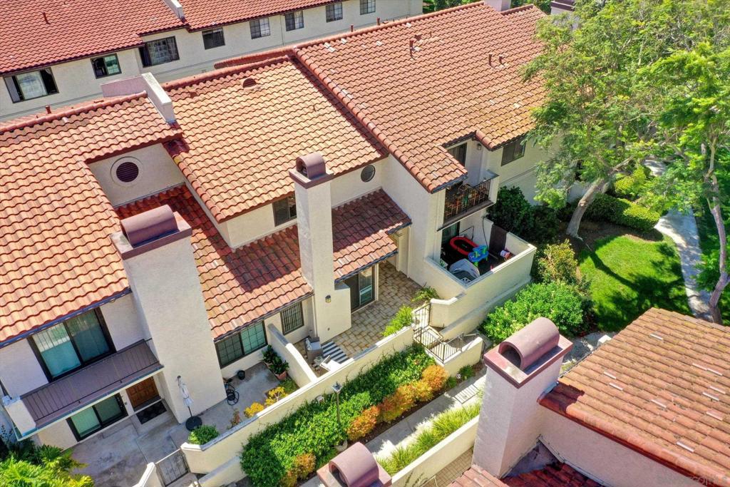 4230 Porte De Palmas 43 Property Photo 46