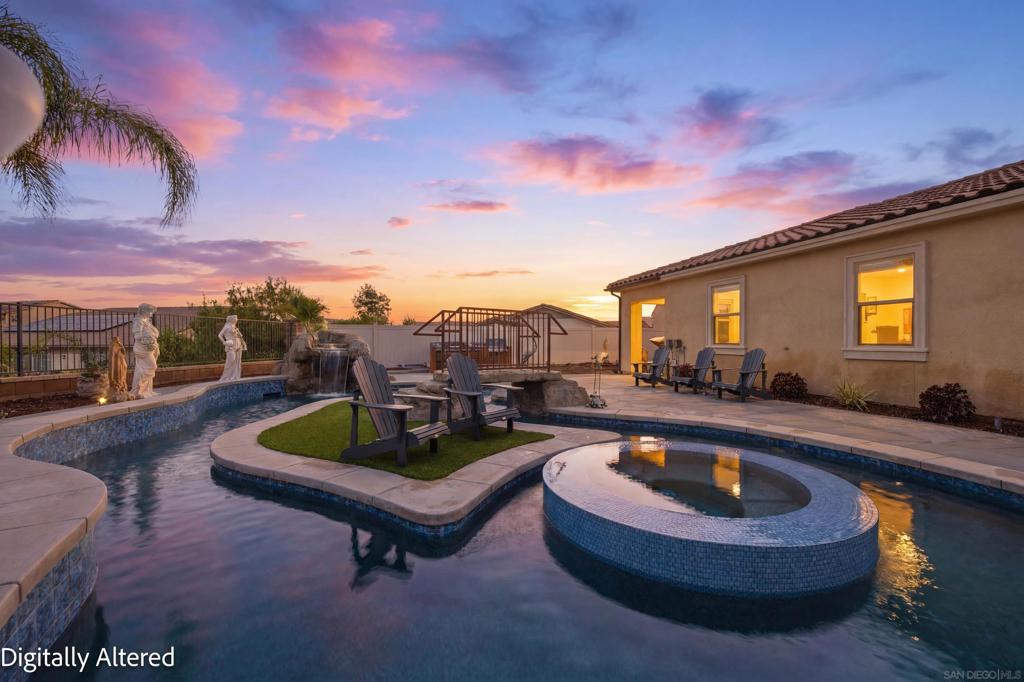 34880 Windwood Glen Ln Property Photo