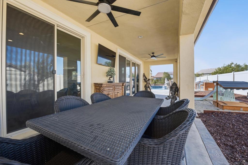 34880 Windwood Glen Ln Property Photo 8