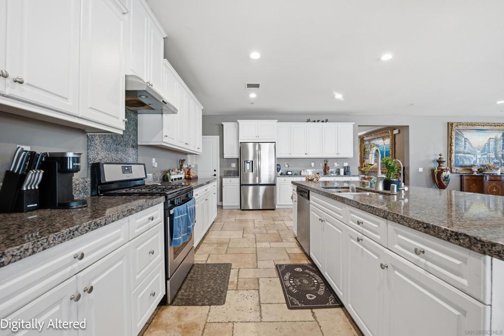 34880 Windwood Glen Ln Property Photo 11