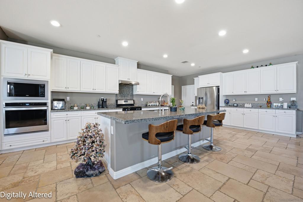 34880 Windwood Glen Ln Property Photo 12