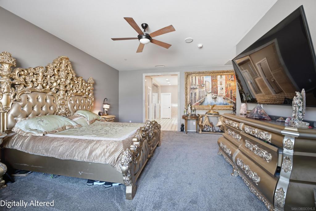 34880 Windwood Glen Ln Property Photo 17