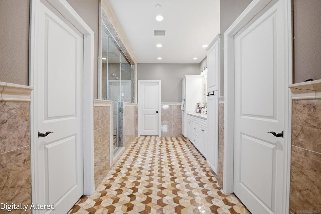 34880 Windwood Glen Ln Property Photo 18