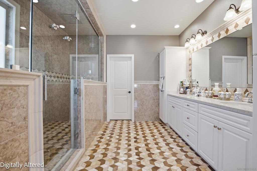 34880 Windwood Glen Ln Property Photo 19