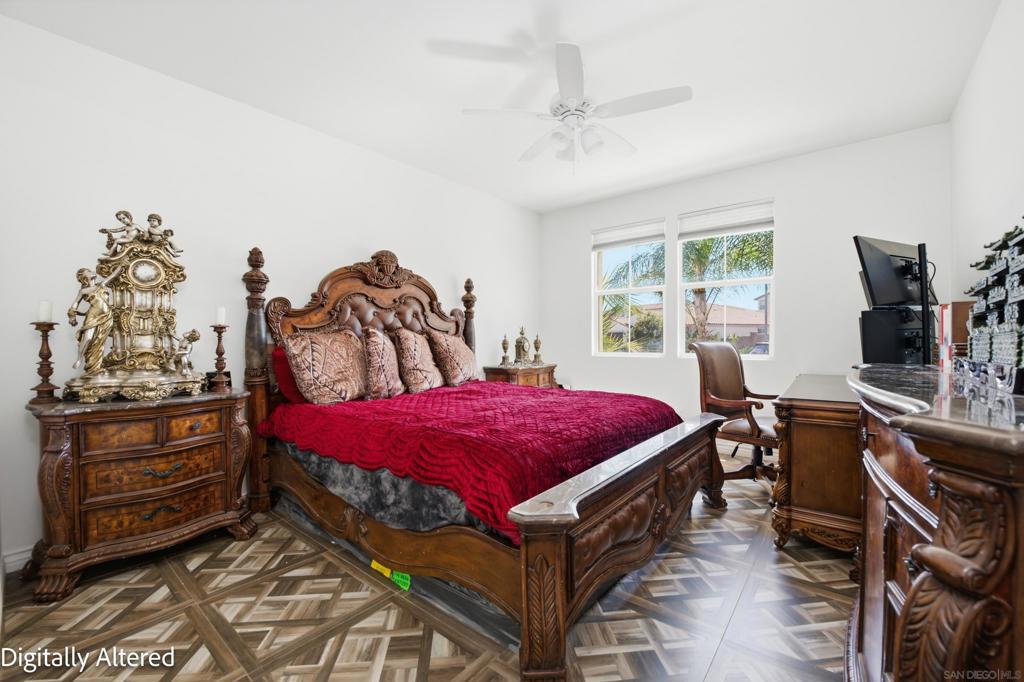 34880 Windwood Glen Ln Property Photo 22