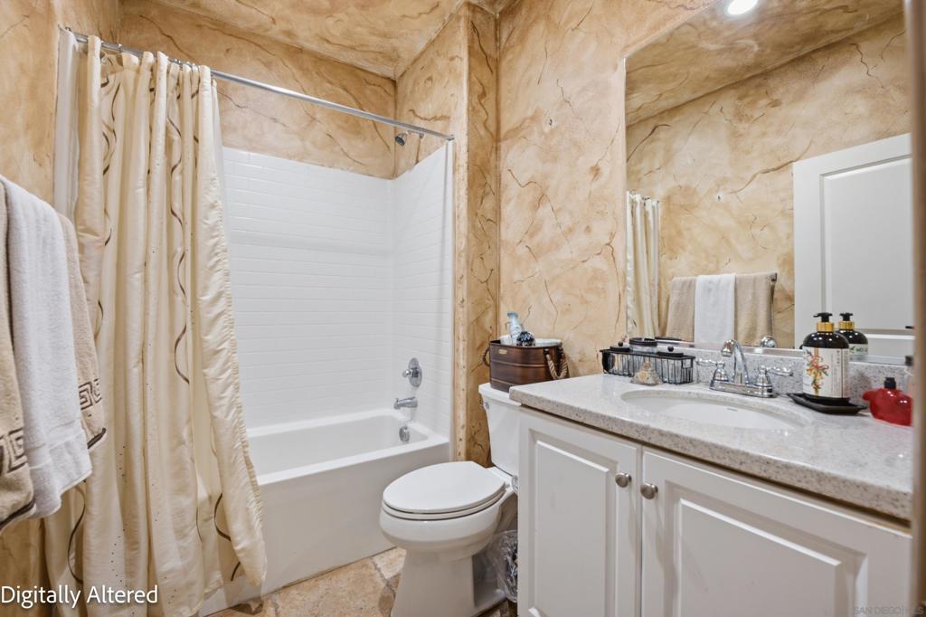 34880 Windwood Glen Ln Property Photo 23