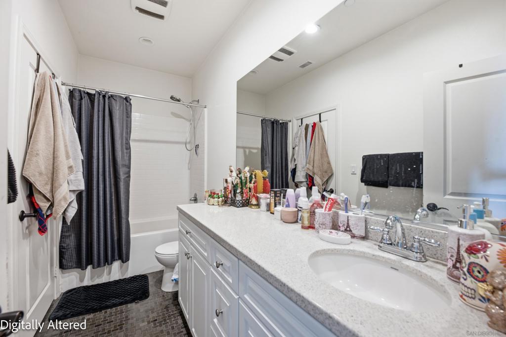 34880 Windwood Glen Ln Property Photo 24